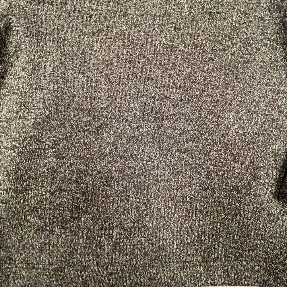 Van Heusen 1/4 Zip Pullover Sweater